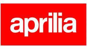 Aprilia-Logo-700x394
