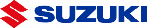 Suzuki_Motor_Corporation_logo.svg